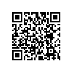 SIT1602BI-83-25E-4-096000Y QRCode