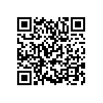 SIT1602BI-83-25E-54-000000T QRCode