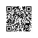 SIT1602BI-83-25E-54-000000X QRCode