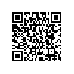 SIT1602BI-83-25E-6-000000X QRCode