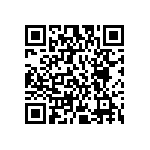 SIT1602BI-83-25E-6-000000Y QRCode