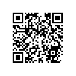 SIT1602BI-83-25E-60-000000T QRCode