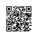 SIT1602BI-83-25E-62-500000Y QRCode