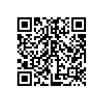 SIT1602BI-83-25E-65-000000T QRCode