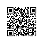 SIT1602BI-83-25E-65-000000Y QRCode