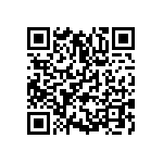 SIT1602BI-83-25E-66-666660T QRCode