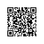 SIT1602BI-83-25E-7-372800X QRCode