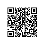 SIT1602BI-83-25E-7-372800Y QRCode