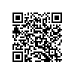 SIT1602BI-83-25E-74-175824Y QRCode