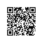 SIT1602BI-83-25E-74-250000T QRCode