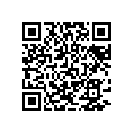 SIT1602BI-83-25E-8-192000T QRCode