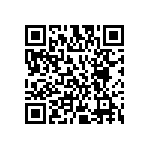 SIT1602BI-83-25E-8-192000X QRCode