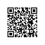 SIT1602BI-83-25E-8-192000Y QRCode