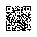 SIT1602BI-83-25N-24-000000X QRCode