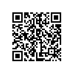 SIT1602BI-83-25N-25-000000X QRCode