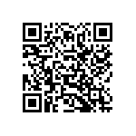 SIT1602BI-83-25N-25-000625X QRCode