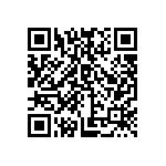 SIT1602BI-83-25N-3-570000Y QRCode