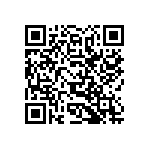 SIT1602BI-83-25N-31-250000T QRCode