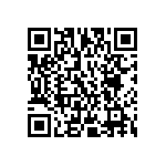 SIT1602BI-83-25N-33-300000X QRCode