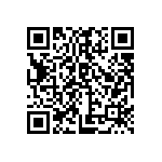 SIT1602BI-83-25N-33-330000T QRCode