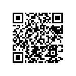 SIT1602BI-83-25N-33-333000X QRCode