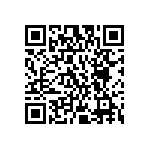 SIT1602BI-83-25N-4-000000T QRCode