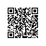 SIT1602BI-83-25N-4-000000Y QRCode