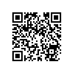 SIT1602BI-83-25N-40-000000T QRCode