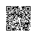 SIT1602BI-83-25N-48-000000T QRCode