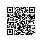 SIT1602BI-83-25N-50-000000X QRCode