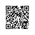 SIT1602BI-83-25N-54-000000X QRCode