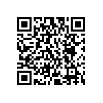 SIT1602BI-83-25N-6-000000Y QRCode