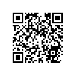 SIT1602BI-83-25N-60-000000T QRCode