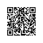 SIT1602BI-83-25N-66-600000X QRCode