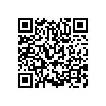 SIT1602BI-83-25N-74-250000T QRCode