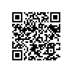 SIT1602BI-83-25N-75-000000T QRCode