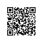 SIT1602BI-83-25S-14-000000T QRCode