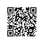 SIT1602BI-83-25S-24-000000Y QRCode