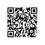 SIT1602BI-83-25S-24-576000X QRCode