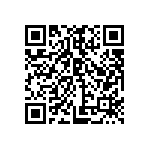 SIT1602BI-83-25S-25-000625T QRCode