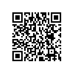 SIT1602BI-83-25S-3-570000T QRCode