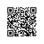 SIT1602BI-83-25S-31-250000Y QRCode