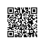 SIT1602BI-83-25S-33-300000T QRCode