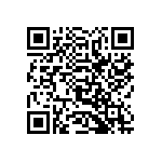 SIT1602BI-83-25S-33-333300Y QRCode