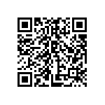 SIT1602BI-83-25S-35-840000X QRCode