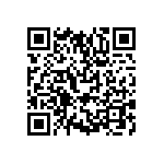 SIT1602BI-83-25S-37-500000T QRCode