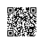 SIT1602BI-83-25S-38-000000Y QRCode