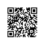 SIT1602BI-83-25S-38-400000X QRCode