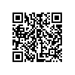 SIT1602BI-83-25S-4-000000X QRCode