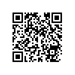 SIT1602BI-83-25S-54-000000T QRCode